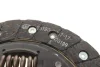Комплект зчеплення Toyota Corolla1.3-1.6 87-07 (d=200mm) LuK 620 3017 00 (фото 5)