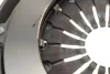 Комплект зчеплення Toyota Corolla1.3-1.6 87-07 (d=200mm) LuK 620 3017 00 (фото 7)