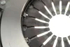 Комплект зчеплення Toyota Corolla1.3-1.6 87-07 (d=200mm) LuK 620 3017 00 (фото 8)