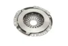 Комплект зчеплення Toyota Corolla1.3-1.6 87-07 (d=200mm) LuK 620 3017 00 (фото 9)