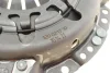 Комплект зчеплення Toyota Corolla1.3-1.6 87-07 (d=200mm) LuK 620 3017 00 (фото 10)