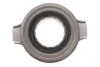 Комплект зчеплення Nissan Primera/Sunny II 1.5-1.8 81- LuK 620 3062 00 (фото 4)