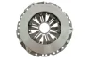 Комплект зчеплення Opel Corsa C/D 1.0/1.2, 00-14, 44/55/59kw LuK 620 3075 09 (фото 2)