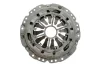 Комплект зчеплення Opel Corsa C/D 1.0/1.2, 00-14, 44/55/59kw LuK 620 3075 09 (фото 3)