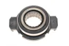 Комплект зчеплення Citroen Berlingo/Peugeot Partner 1.4i 96- (d=200mm) LuK 620 3084 00 (фото 7)