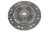 Комплект сцепления LuK 620 3086 00 (фото 7)