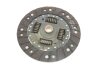 Комплект сцепления LuK 620 3086 00 (фото 10)