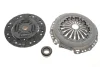 Комплект зчеплення Citroen Berlingo/Peugeot Partner 1.6i 08- (d=200mm) LuK 620 3087 00 (фото 1)