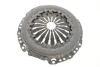 Комплект зчеплення Citroen Berlingo/Peugeot Partner 1.6i 08- (d=200mm) LuK 620 3087 00 (фото 3)