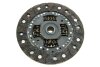 Комплект сцепления LuK 620309009 (фото 5)