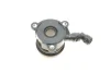 Комплект зчеплення Opel Combo 1.4 16V 04- LuK 620 3090 33 (фото 11)