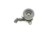 Комплект зчеплення Opel Combo 1.4 16V 04- LuK 620 3090 33 (фото 14)