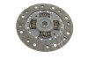 Фото 6 - комплект зчеплення Opel Combo 1.4 16V 04- LuK 620 3090 33 Комплект зчеплення Opel Combo 1.4 16V 04- LuK 620 3090 33 (фото 6)
