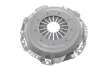 Комплект зчеплення Honda Civic VI/VII 1.4/1.5i/iS, 92-05, 55/66/84kw LuK 620 3108 00 (фото 4)