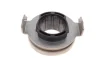 Комплект зчеплення Honda Civic VI/VII 1.4/1.5i/iS, 92-05, 55/66/84kw LuK 620 3108 00 (фото 10)