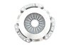 К-кт сцепления+подшипник LuK 620311933 (фото 3)