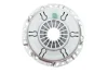 Комплект зчеплення Renault Kangoo 1.6 16V 08- (d=200mm) K7M 750, K4M 830/831/834-836 LuK 620 3119 33 (фото 4)