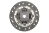Комплект зчеплення Renault Kangoo 1.6 16V 08- (d=200mm) K7M 750, K4M 830/831/834-836 LuK 620 3119 33 (фото 5)