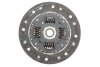 К-кт сцепления+подшипник LuK 620311933 (фото 6)