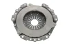 Комплект зчеплення Mitsubishi Lancer 1.3/1.6 03- (d=200) LuK 620 3169 00 (фото 2)