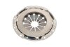 Сцепление к-т SUZUKI LuK 620317033 (фото 2)