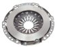 Комплект сцепления LuK 620 3173 00 (фото 2)