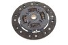 Комплект сцепления LuK 620 3173 00 (фото 8)
