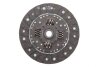 Комплект сцепления LuK 620 3178 00 (фото 7)