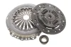 Комплект зчеплення Mini Cooper 1.4/1.6 (N12/N16) 06-13 LuK 620 3185 00 (фото 1)