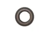 Комплект зчеплення Mini Cooper 1.4/1.6 (N12/N16) 06-13 LuK 620 3185 00 (фото 3)