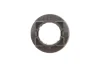 Комплект зчеплення Mini Cooper 1.4/1.6 (N12/N16) 06-13 LuK 620 3185 00 (фото 4)