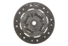 Комплект зчеплення Mini Cooper 1.4/1.6 (N12/N16) 06-13 LuK 620 3185 00 (фото 7)