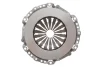 Комплект зчеплення Mini Cooper 1.4/1.6 (N12/N16) 06-13 LuK 620 3185 00 (фото 8)