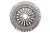 Комплект зчеплення Mini Cooper 1.4/1.6 (N12/N16) 06-13 LuK 620 3185 00 (фото 9)