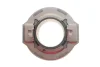 Комплект зчеплення Kia Rio 1.3/1.5 16V 00-05 (d=200mm) LuK 620 3231 00 (фото 3)