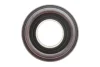 Комплект зчеплення Kia Rio 1.3/1.5 16V 00-05 (d=200mm) LuK 620 3231 00 (фото 4)