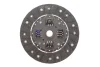 Комплект зчеплення Kia Rio 1.3/1.5 16V 00-05 (d=200mm) LuK 620 3231 00 (фото 7)