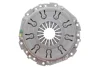 Комплект зчеплення Kia Rio 1.3/1.5 16V 00-05 (d=200mm) LuK 620 3231 00 (фото 9)