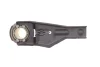 Комплект зчеплення Mazda 3 1.4/1.6i 03-14 (d=200mm) LuK 620 3234 00 (фото 4)