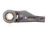 Комплект зчеплення Mazda 3 1.4/1.6i 03-14 (d=200mm) LuK 620 3234 00 (фото 5)