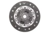 Комплект зчеплення Mazda 3 1.4/1.6i 03-14 (d=200mm) LuK 620 3234 00 (фото 6)