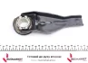 Комплект зчеплення Mazda 3 1.4/1.6i 03-14 (d=200mm) LuK 620 3234 00 (фото 10)