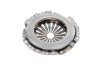 Комплект зчеплення LuK 620 3268 00 (фото 11)