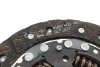 Комплект зчеплення Citroen Nemo 1.4HDI 09-, 50kw, DV4TED LuK 620 3268 00 (фото 2)