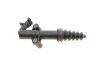 Комплект зчеплення Citroen Nemo 1.4HDI 09- LuK 620 3268 22 (фото 2)
