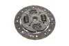Комплект зчеплення Citroen Nemo 1.4HDI 09- LuK 620 3268 22 (фото 6)