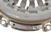 Комплект зчеплення Citroen Nemo 1.4HDI 09- LuK 620 3268 22 (фото 8)