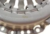 Комплект зчеплення Citroen Nemo 1.4HDI 09- LuK 620 3268 22 (фото 9)