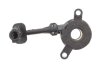 Комплект зчеплення Renault Clio III 1.2 16V, 07-, D4F 784 LuK 620 3308 34 (фото 3)