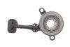 Комплект зчеплення Renault Clio III 1.2 16V, 07-, D4F 784 LuK 620 3308 34 (фото 4)